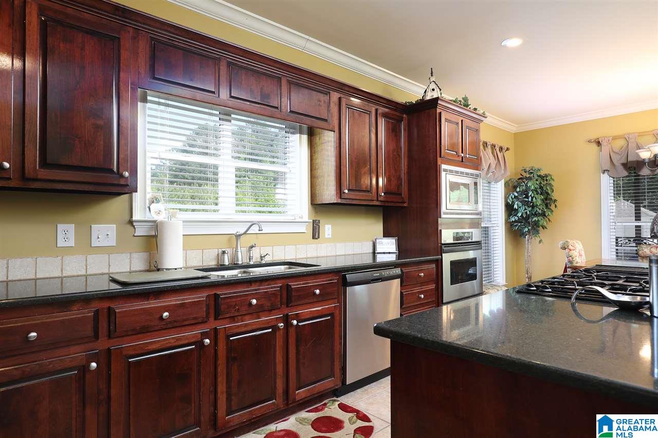 182 Deer Trace Oneonta, AL 35121 - Photo 13 of 50