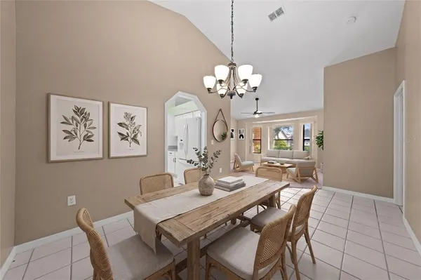 $399,000 | 2333 Sweetwater Boulevard, St. Cloud, FL 34772