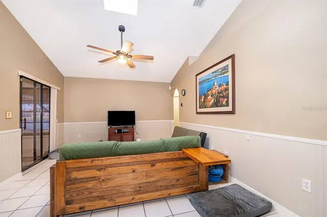 $399,000 | 2333 Sweetwater Boulevard, St. Cloud, FL 34772