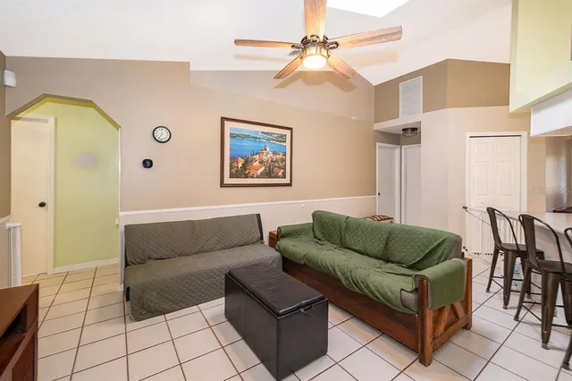 $399,000 | 2333 Sweetwater Boulevard, St. Cloud, FL 34772