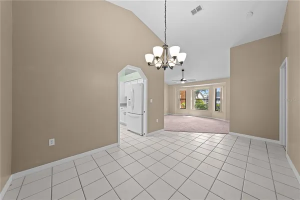 $399,000 | 2333 Sweetwater Boulevard, St. Cloud, FL 34772