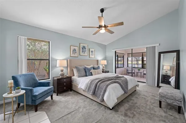 $399,000 | 2333 Sweetwater Boulevard, St. Cloud, FL 34772