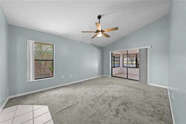 $399,000 | 2333 Sweetwater Boulevard, St. Cloud, FL 34772