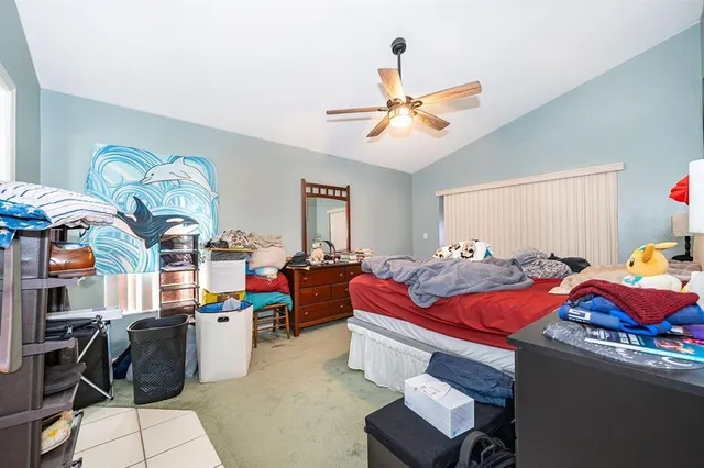 $399,000 | 2333 Sweetwater Boulevard, St. Cloud, FL 34772