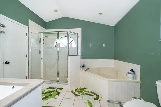 $399,000 | 2333 Sweetwater Boulevard, St. Cloud, FL 34772