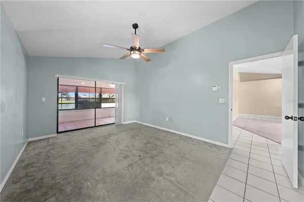 $399,000 | 2333 Sweetwater Boulevard, St. Cloud, FL 34772