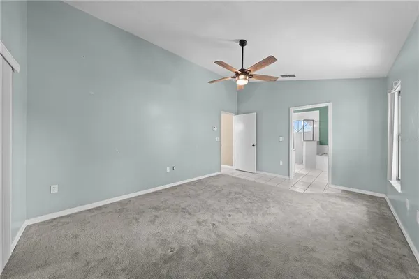 $399,000 | 2333 Sweetwater Boulevard, St. Cloud, FL 34772