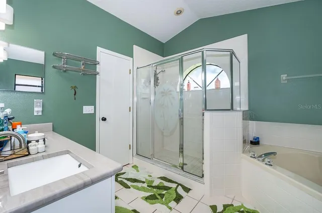 $399,000 | 2333 Sweetwater Boulevard, St. Cloud, FL 34772