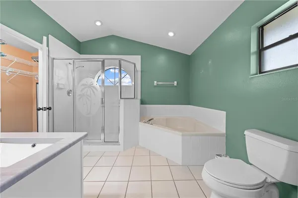 $399,000 | 2333 Sweetwater Boulevard, St. Cloud, FL 34772