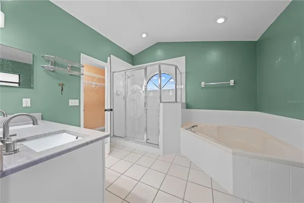 $399,000 | 2333 Sweetwater Boulevard, St. Cloud, FL 34772