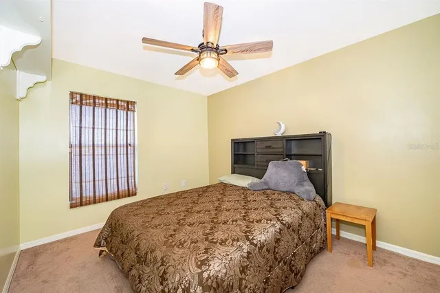 $399,000 | 2333 Sweetwater Boulevard, St. Cloud, FL 34772