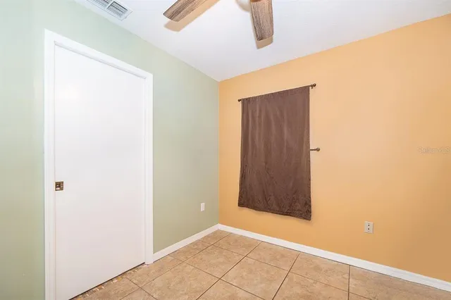 $399,000 | 2333 Sweetwater Boulevard, St. Cloud, FL 34772