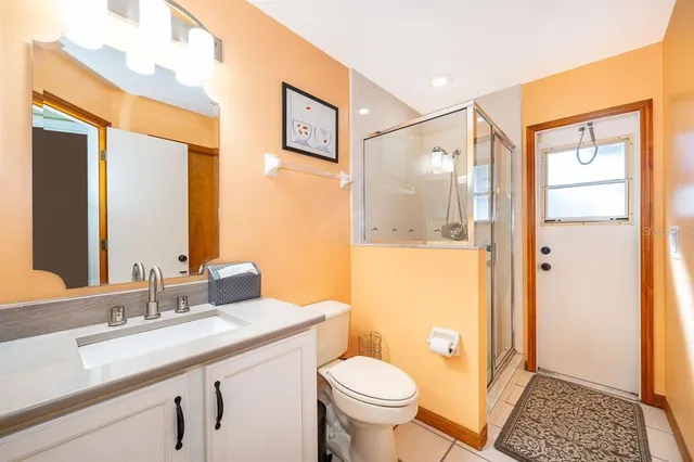 $399,000 | 2333 Sweetwater Boulevard, St. Cloud, FL 34772