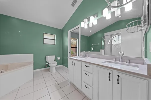 $399,000 | 2333 Sweetwater Boulevard, St. Cloud, FL 34772