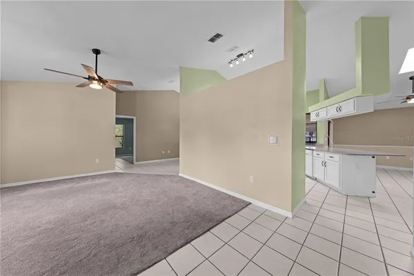 $399,000 | 2333 Sweetwater Boulevard, St. Cloud, FL 34772