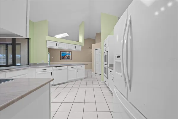 $399,000 | 2333 Sweetwater Boulevard, St. Cloud, FL 34772