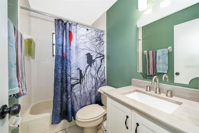 $399,000 | 2333 Sweetwater Boulevard, St. Cloud, FL 34772