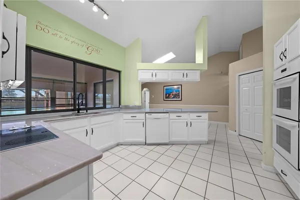 $399,000 | 2333 Sweetwater Boulevard, St. Cloud, FL 34772