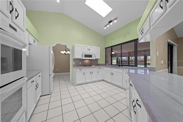 $399,000 | 2333 Sweetwater Boulevard, St. Cloud, FL 34772