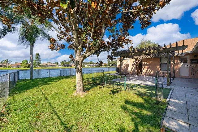 $399,000 | 2333 Sweetwater Boulevard, St. Cloud, FL 34772