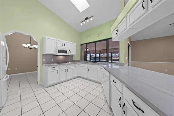 $399,000 | 2333 Sweetwater Boulevard, St. Cloud, FL 34772