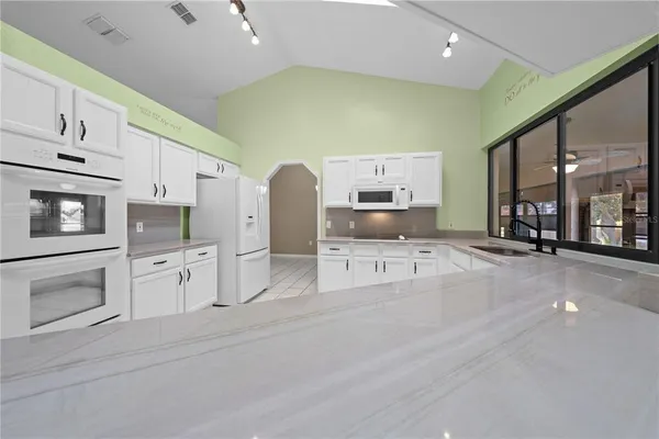 $399,000 | 2333 Sweetwater Boulevard, St. Cloud, FL 34772
