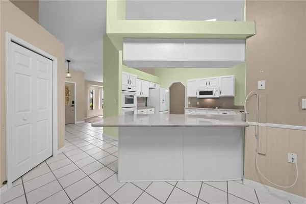 $399,000 | 2333 Sweetwater Boulevard, St. Cloud, FL 34772