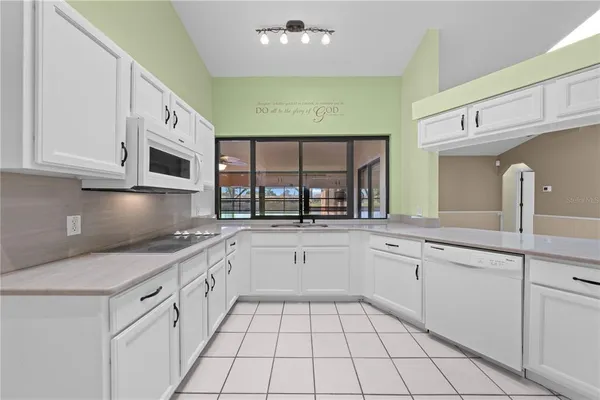 $399,000 | 2333 Sweetwater Boulevard, St. Cloud, FL 34772