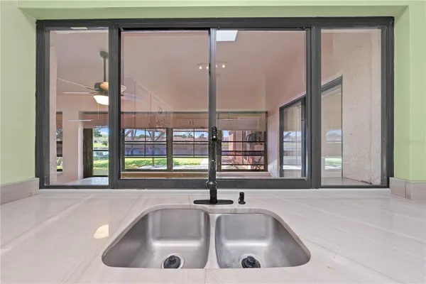 $399,000 | 2333 Sweetwater Boulevard, St. Cloud, FL 34772