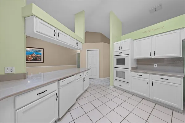 $399,000 | 2333 Sweetwater Boulevard, St. Cloud, FL 34772