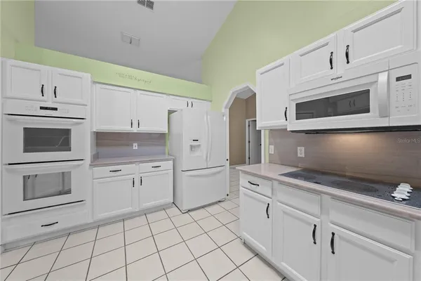 $399,000 | 2333 Sweetwater Boulevard, St. Cloud, FL 34772