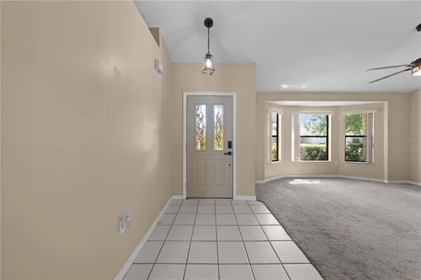 $399,000 | 2333 Sweetwater Boulevard, St. Cloud, FL 34772