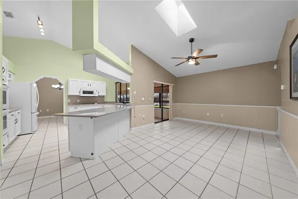 $399,000 | 2333 Sweetwater Boulevard, St. Cloud, FL 34772