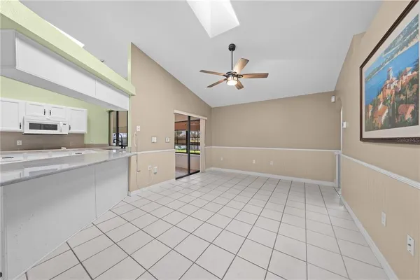 $399,000 | 2333 Sweetwater Boulevard, St. Cloud, FL 34772