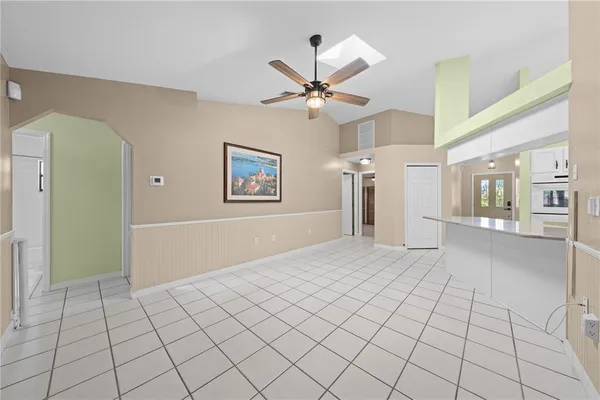 $399,000 | 2333 Sweetwater Boulevard, St. Cloud, FL 34772