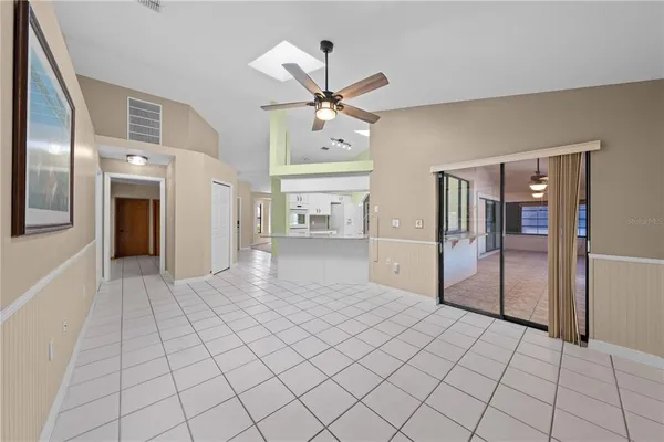 $399,000 | 2333 Sweetwater Boulevard, St. Cloud, FL 34772