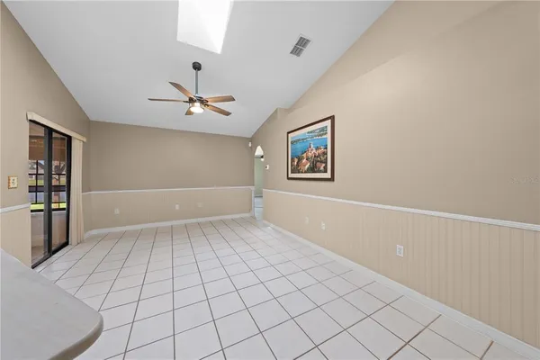 $399,000 | 2333 Sweetwater Boulevard, St. Cloud, FL 34772