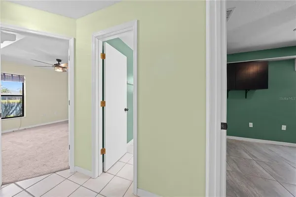$399,000 | 2333 Sweetwater Boulevard, St. Cloud, FL 34772