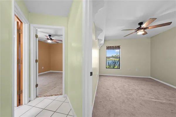 $399,000 | 2333 Sweetwater Boulevard, St. Cloud, FL 34772