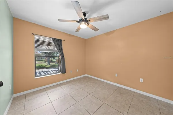 $399,000 | 2333 Sweetwater Boulevard, St. Cloud, FL 34772