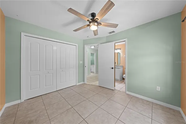$399,000 | 2333 Sweetwater Boulevard, St. Cloud, FL 34772