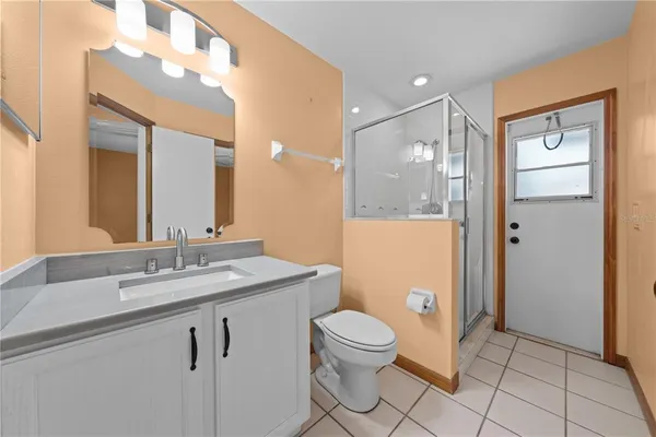 $399,000 | 2333 Sweetwater Boulevard, St. Cloud, FL 34772