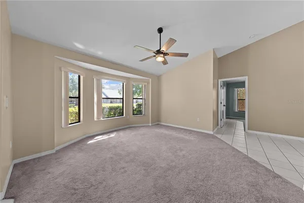 $399,000 | 2333 Sweetwater Boulevard, St. Cloud, FL 34772