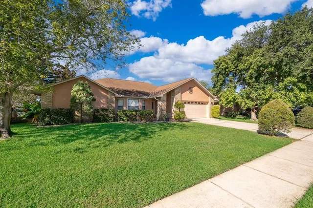 $399,000 | 2333 Sweetwater Boulevard, St. Cloud, FL 34772