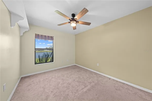$399,000 | 2333 Sweetwater Boulevard, St. Cloud, FL 34772