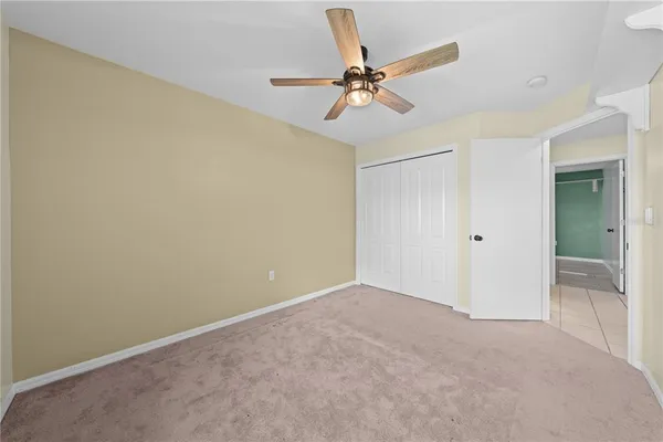 $399,000 | 2333 Sweetwater Boulevard, St. Cloud, FL 34772