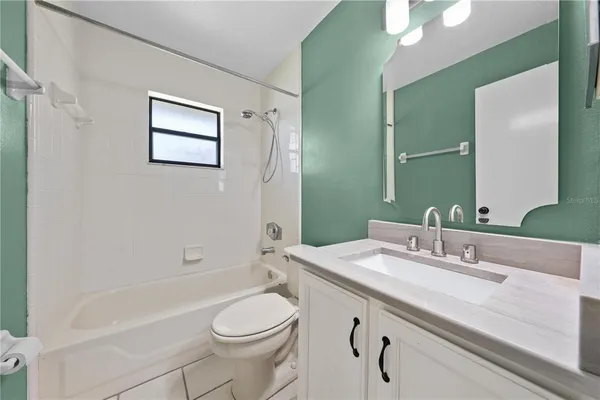 $399,000 | 2333 Sweetwater Boulevard, St. Cloud, FL 34772