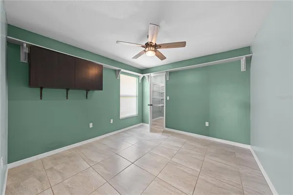 $399,000 | 2333 Sweetwater Boulevard, St. Cloud, FL 34772