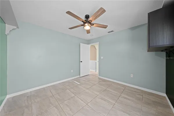 $399,000 | 2333 Sweetwater Boulevard, St. Cloud, FL 34772