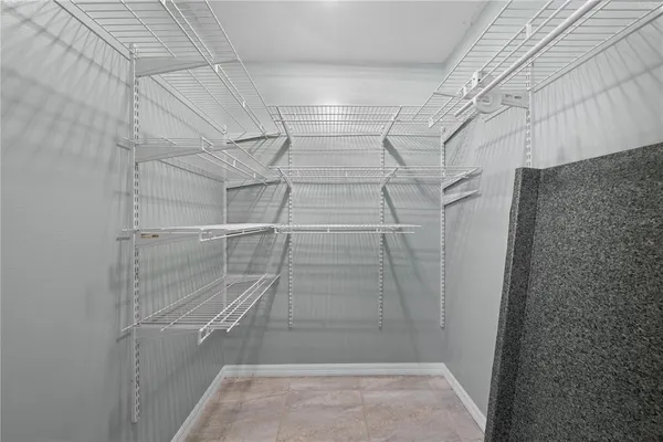 $399,000 | 2333 Sweetwater Boulevard, St. Cloud, FL 34772